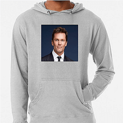 Tom Brady Special Collection Tom Brady Hoodies