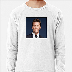 Tom Brady Special Collection Tom Brady Sweatshirts