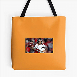 Tom Brady Limited Collection Tom Brady Bags