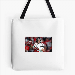 Tom Brady Limited Collection Tom Brady Bags