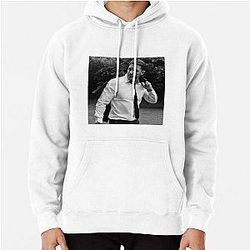 Tom Hardy Hoodie