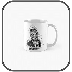 Tom Hardy Mugs