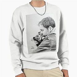 Tom Hardy Sweatshirt