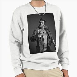 Tom Hardy Sweatshirt