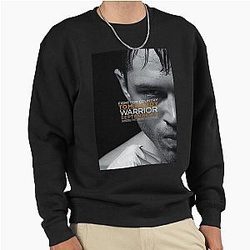 Tom Hardy Vintage Sweatshirt