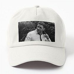 Tom Hardy Hat