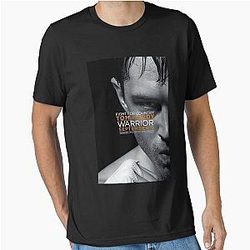 Tom Hardy Vintage T-Shirt