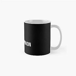 I Want Tom Hardy Not Your Opinion Mug