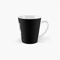 DARK fantasy  Tall Mug