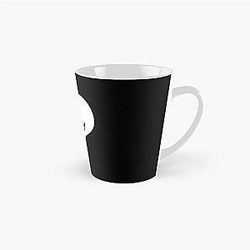 Love Tom Hardy Mug