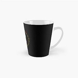 Fan Of Tom Hardy Mug