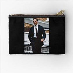 Dark fantasy Zipper Pouch