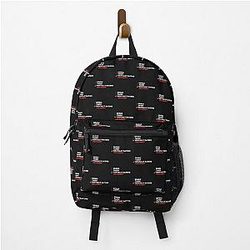 Mentally Dating Tom Hardy Bag