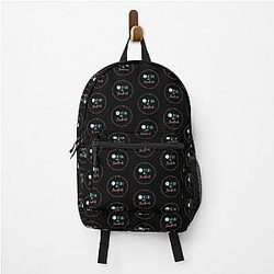 Fan of Tom Hardy backpack