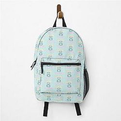 Text Me Tom Hardy Backpack