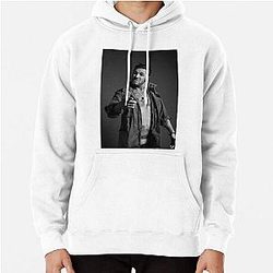 Tom Hardy Joke Hoodie