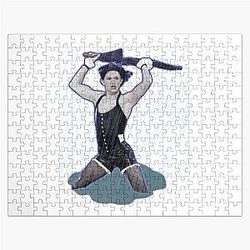 Tom Holland Jigsaw Puzzle