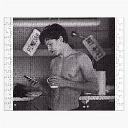 Tom Holland Handsome Guy Puzzle