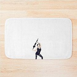 Tom Holland Bath Mat