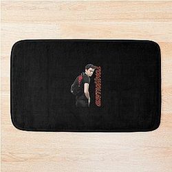 Tom Holland Bath Mat