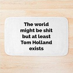 Bath Mat