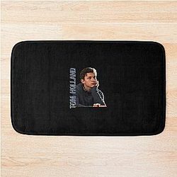 Tom Holland Bath Mat