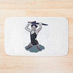 Tom Holland Bath Mat