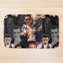 Tom Holland Bath Mat