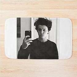 Tom Holland Bath Mat