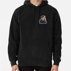 tom holland hoodie