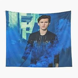 Poster Tom Holland Aesthetictapestry