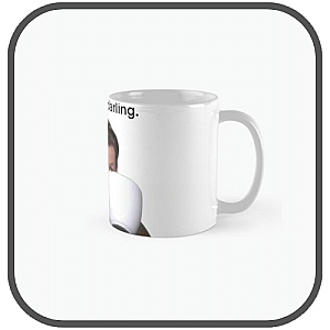 Tom Holland Mugs