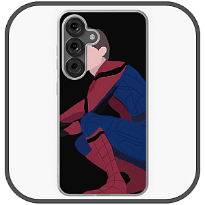 Tom Holland Cases