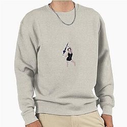 Tom Holland Sweatshirt