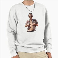 Tom Holland Sweatshirt
