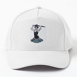 Tom Holland Baseball Cap