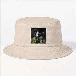 Tom Holland Jump Bucket Hat