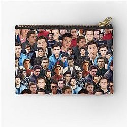 Tom Holland Collage Organizer