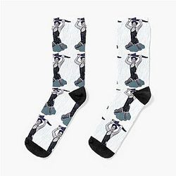 Tom Holland Socks