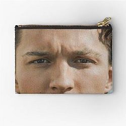 Tom Holland Handsome Pouch