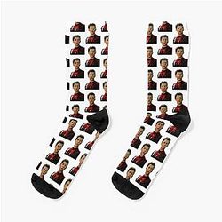 Tom Holland Socks