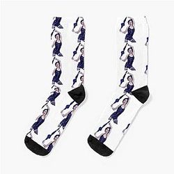 Tom Holland Socks