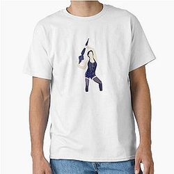 Tom Holland Classic T-Shirt