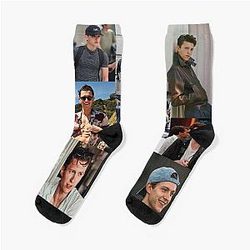 Tom Holland Socks