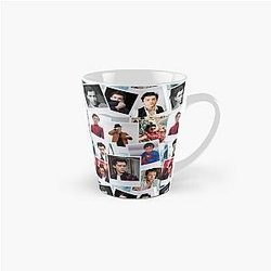 Tom Holland Mug