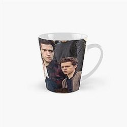 Tom Holland Mug