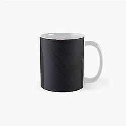 Tom Holland Classic Mug
