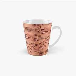 Tom Holland Tall Mug