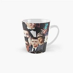 Tom Holland Tall Mug
