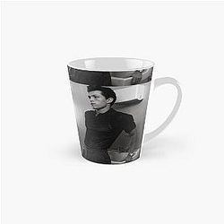 Tom Holland Esquire Mug
